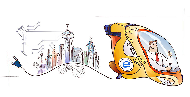 남자 일러스트 비즈니스 자동차 첨단산업 한명 사람 빌딩 20대 성인 건물 디지털 운전 플러그 회로판 전기에너지 비즈니스캐릭터 톱니바퀴 하이테크 미래도시 블루투스 첨단도시 디지털산업 무선네트워크 기술발전 기술진보 무선헤드셋 미래자동차 전기자동차 남자만 남자한명만 성인남자만 청년만 청년남자만 청년남자한명만 성인한명만 성인남자한명만 성인만 일러캐릭터 캐릭터 1 건축물 산업 육상교통 모션 미래 기술 청년 헤드셋 에너지 도시 네트워크 발전