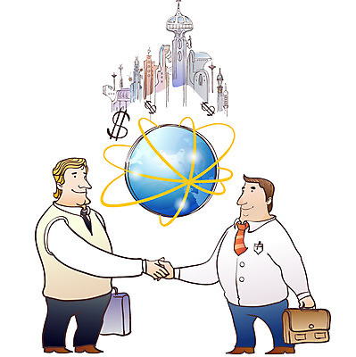 외국인 남자 지구 서류가방 일러스트 비즈니스 모션 악수 첨단산업 협상 한명 사람 20대 성인 글로벌 달러 디지털 글로벌비즈니스 거래 인사 비즈니스캐릭터 계약 하이테크 미래도시 첨단도시 디지털산업 교류 남자만 남자한명만 성인남자만 청년만 청년남자만 청년남자한명만 성인한명만 성인남자한명만 성인만 일러캐릭터 캐릭터 1 산업 돈 가방 미래 기술 인종 손짓 청년 예절 도시