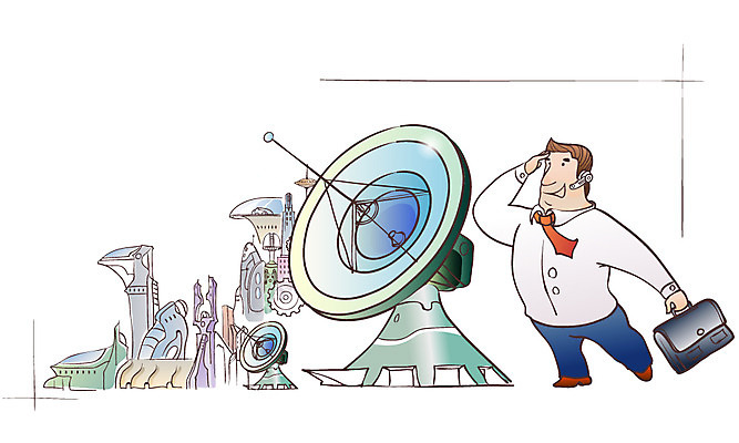 남자 서류가방 일러스트 비즈니스 정보통신 첨단산업 안테나 한명 사람 손짓 20대 성인 디지털 인공위성 비즈니스캐릭터 하이테크 위성안테나 미래도시 블루투스 첨단도시 디지털산업 무선네트워크 무선헤드셋 남자만 남자한명만 성인남자만 청년만 청년남자만 청년남자한명만 성인한명만 성인남자한명만 성인만 일러캐릭터 캐릭터 1 산업 가방 통신 모션 미래 기술 청년 헤드셋 정보 도시 네트워크