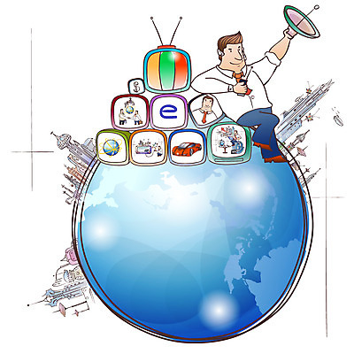 남자 지구 일러스트 비즈니스 정보통신 첨단산업 한명 사람 20대 성인 디지털 텔레비전 비즈니스캐릭터 하이테크 위성안테나 미래도시 전파 블루투스 첨단도시 디지털산업 무선네트워크 무선헤드셋 남자만 남자한명만 성인남자만 청년만 청년남자만 청년남자한명만 성인한명만 성인남자한명만 성인만 일러캐릭터 캐릭터 1 산업 통신 미래 기술 안테나 청년 전자제품 헤드셋 정보 도시 네트워크