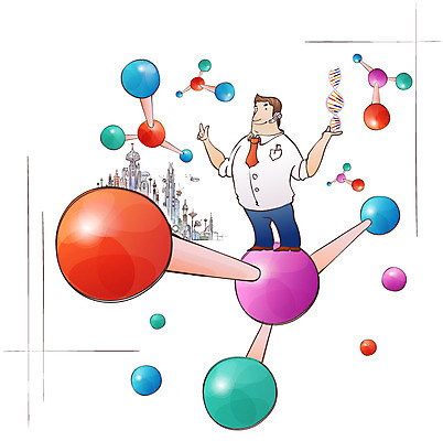 남자 무늬 일러스트 비즈니스 첨단산업 한명 사람 빌딩 20대 성인 건물 디지털 DNA 생명공학 비즈니스캐릭터 첨단과학 하이테크 원자 미래도시 블루투스 첨단도시 디지털산업 무선네트워크 무선헤드셋 생명과학 생물공학 남자만 남자한명만 성인남자만 청년만 청년남자만 청년남자한명만 성인한명만 성인남자한명만 성인만 일러캐릭터 캐릭터 1 건축물 산업 과학 의학 미래 기술 청년 헤드셋 도시 네트워크 공학