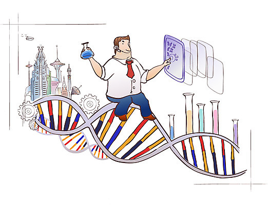 남자 일러스트 비즈니스 첨단산업 실험기구 실험 한명 사람 빌딩 20대 성인 건물 디지털 DNA 비즈니스캐릭터 첨단과학 톱니바퀴 하이테크 미래도시 염색체 블루투스 디지털산업 무선네트워크 무선헤드셋 유전공학 남자만 남자한명만 성인남자만 청년만 청년남자만 청년남자한명만 성인한명만 성인남자한명만 성인만 일러캐릭터 캐릭터 1 건축물 산업 과학 미래 기술 청년 헤드셋 도시 네트워크 생명공학 공학