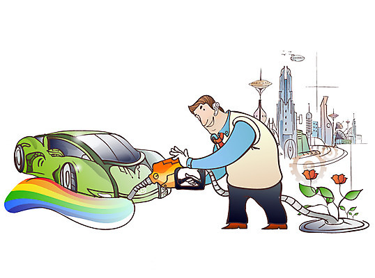 남자 꽃 일러스트 비즈니스 자동차 첨단산업 한명 사람 20대 성인 디지털 그린에너지 비즈니스캐릭터 하이테크 위성안테나 미래도시 연료 주유 블루투스 첨단도시 디지털산업 무선네트워크 기술발전 기술진보 무선헤드셋 남자만 남자한명만 성인남자만 청년만 청년남자만 청년남자한명만 성인한명만 성인남자한명만 성인만 그린시티 일러캐릭터 식물 캐릭터 1 산업 육상교통 미래 기술 안테나 청년 헤드셋 에너지 도시 네트워크 발전 그린뉴딜