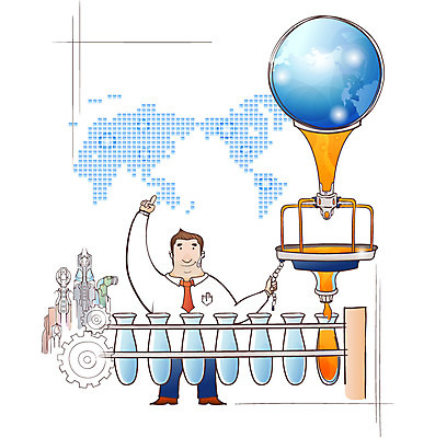 남자 지구 세계지도 일러스트 비즈니스 첨단산업 실험기구 실험 한명 사람 손짓 20대 성인 세계 글로벌 디지털 에너지 비즈니스캐릭터 시험관 하이테크 미래도시 전파 블루투스 첨단도시 디지털산업 무선네트워크 기술발전 기술진보 무선헤드셋 첨단에너지 남자만 남자한명만 성인남자만 청년만 청년남자만 청년남자한명만 성인한명만 성인남자한명만 성인만 일러캐릭터 캐릭터 1 산업 과학 지도 모션 미래 기술 청년 헤드셋 도시 네트워크 발전