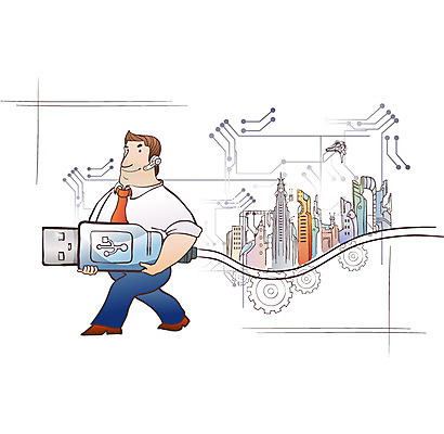 남자 일러스트 비즈니스 첨단산업 한명 사람 빌딩 20대 성인 건물 디지털 회로판 USB 비즈니스캐릭터 톱니바퀴 하이테크 미래도시 블루투스 첨단도시 디지털산업 무선네트워크 기술발전 기술진보 무선헤드셋 남자만 남자한명만 성인남자만 청년만 청년남자만 청년남자한명만 성인한명만 성인남자한명만 성인만 일러캐릭터 캐릭터 1 건축물 산업 미래 기술 청년 헤드셋 도시 네트워크 발전