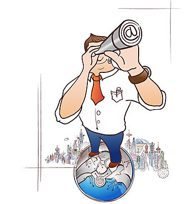 남자 지구 일러스트 비즈니스 첨단산업 한명 사람 빌딩 20대 성인 건물 디지털 망원경 관찰 비즈니스캐릭터 첨단과학 하이테크 미래도시 첨단도시 디지털산업 남자만 남자한명만 성인남자만 청년만 청년남자만 청년남자한명만 성인한명만 성인남자한명만 성인만 일러캐릭터 캐릭터 1 건축물 산업 과학 모션 미래 기술 청년 도시