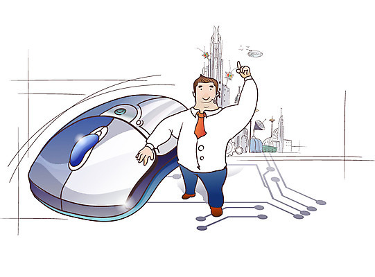 남자 일러스트 비즈니스 첨단산업 한명 사람 손짓 빌딩 20대 성인 건물 디지털 마우스 회로판 비즈니스캐릭터 첨단과학 하이테크 미래도시 블루투스 첨단도시 디지털산업 무선네트워크 기술발전 기술진보 무선마우스 무선헤드셋 남자만 남자한명만 성인남자만 청년만 청년남자만 청년남자한명만 성인한명만 성인남자한명만 성인만 일러캐릭터 캐릭터 1 건축물 산업 과학 모션 미래 기술 청년 컴퓨터용품 헤드셋 도시 네트워크 발전