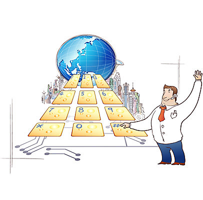 남자 지구 일러스트 비즈니스 첨단산업 한명 사람 손짓 빌딩 20대 성인 건물 세계 글로벌 디지털 글로벌비즈니스 회로판 비즈니스캐릭터 하이테크 미래도시 다이얼 블루투스 숫자판 첨단도시 디지털산업 무선네트워크 기술발전 기술진보 무선헤드셋 남자만 남자한명만 성인남자만 청년만 청년남자만 청년남자한명만 성인한명만 성인남자한명만 성인만 일러캐릭터 캐릭터 1 건축물 산업 모션 미래 기술 청년 숫자 헤드셋 도시 네트워크 발전