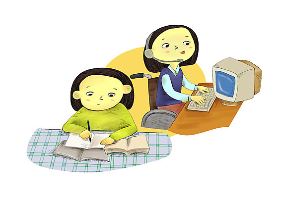 PSD 직업 학생 여자 남자 일러스트 직장 사람 상반신 두명 책 컴퓨터 연필 펜 모니터 헤드셋 키보드 업무 직장인 상담원 장애인 사회이슈 사회복지 복지 휠체어 텔레마케팅 복지시설 빈곤층 상담전화 소년소녀가장 소외계층 저소득층 장애인취업 국내일러스트 음향기기 컨셉 회사 비즈니스 학용품 전자제품 필기구 헤드폰 작업 사무원 서비스업 시설 통화 장애 계급 파일형식