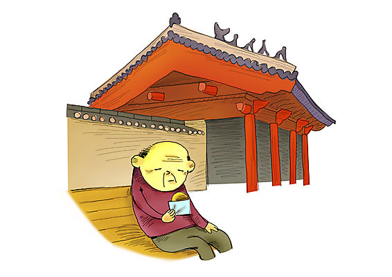 PSD 공원 공공시설 할아버지 노년 남자 빵 벤치 의자 일러스트 한명 들기 사람 앉기 궁전 고독 사회이슈 배고픔 사회복지 복지 독거노인 무료급식 불우이웃 빈곤층 생활보호대상자 서러움 소외계층 저소득층 남자만 남자한명만 성인남자만 성인한명만 성인남자한명만 노인만 성인만 노인남자만 노인남자한명만 국내일러스트 1 감정 음식 가구 컨셉 고건축 모션 성인 보호 시설 계급 급식 파일형식