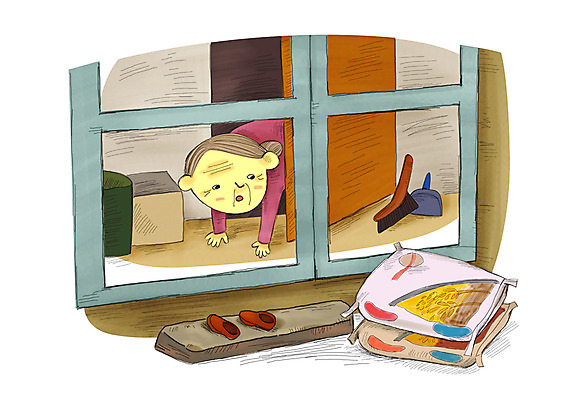 PSD 여자 노년 할머니 신발 일러스트 주택 한명 사람 건물 쌀 도움 마루 사회 실버 고독 가난 빗자루 사회이슈 사회복지 복지 현관문 쓰레받기 독거노인 불우이웃돕기 빈곤층 생활보호대상자 소외계층 쌀배달 쌀포대 저소득층 여자만 여자한명만 성인여자만 성인한명만 성인여자한명만 노인만 성인만 노인여자만 노인여자한명만 국내일러스트 1 건축물 감정 컨셉 곡류 바닥 성인 문 보호 청소도구 배송 계급 공동체 파일형식