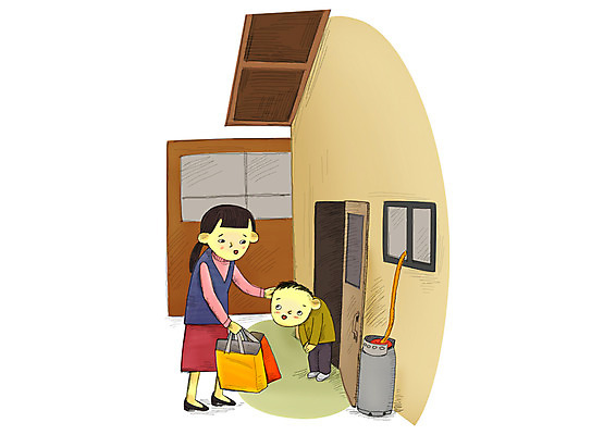 전신 PSD 학생 여자 남자 어린이 일러스트 주택 선물 서기 들기 사람 소년 두명 건물 쇼핑백 인사 봉사 도움 자원봉사자 가난 사회이슈 사회복지 복지 격려 가스 사회복지사 가스통 고아 불우이웃 불우이웃돕기 빈곤층 생활보호대상자 소년소녀가장 소외계층 저소득층 어린이만 국내일러스트 직업 건축물 감정 컨셉 가방 모션 예절 보호 계급 파일형식