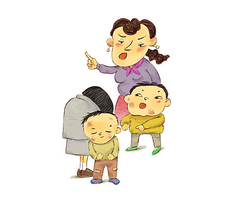 PSD 여자 남자 어린이 일러스트 엄마 사람 여러명 성인 부모 슬픔 고독 꾸지람 사회이슈 사회복지 복지 눈물 싸움 학부모 고아 따돌림 불우이웃 비난 삿대질 생활보호대상자 서러움 선입견 소년소녀가장 소외계층 저소득층 편견 국내일러스트 감정 다수 컨셉 가족 모션 손짓 보호 체벌 계급 왕따 파일형식