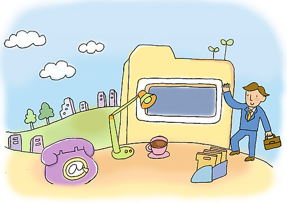 주간 전신 PSD 나무 식물 구름 남자 커피 서류가방 가방 일러스트 비즈니스 하늘 조명 책장 한명 들기 사람 손짓 20대 성인 야외 건물 사무실 새싹 걷기 통신기기 스탠드 인사 업무 직장인 비즈니스맨 작업실 차 커피잔 찻잔 전화기 책상 문서 파일 출근 손인사 통화 남자만 남자한명만 성인남자만 청년만 청년남자만 청년남자한명만 성인한명만 성인남자한명만 성인만 국내일러스트 자연요소 직업 1 건축물 잡화 음료 가구 통신 모션 잔 청년 기계 예절 작업 출퇴근 파일형식