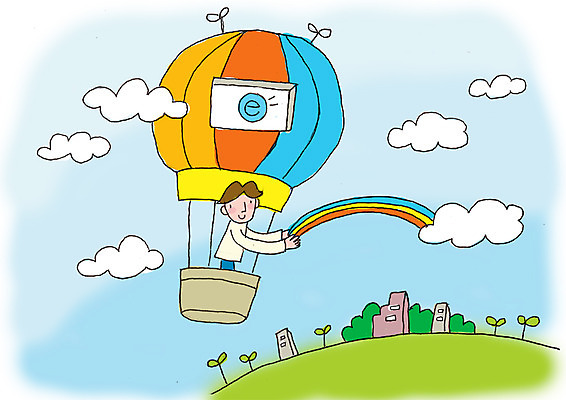 주간 PSD 나무 식물 구름 기호 남자 무지개 인터넷 일러스트 비즈니스 통신 하늘 한명 사람 20대 성인 야외 건물 새싹 기구 열기구 비행 업무 직장인 비즈니스맨 네트워크 E 연결 언덕 인터넷기호 남자만 남자한명만 성인남자만 청년만 청년남자만 청년남자한명만 성인한명만 성인남자한명만 성인만 국내일러스트 자연요소 직업 문자 1 건축물 알파벳 항공교통 청년 작업 파일형식