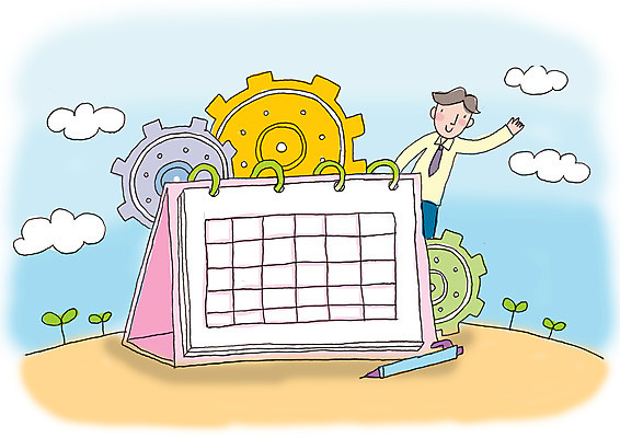 주간 PSD 식물 구름 남자 일러스트 비즈니스 하늘 한명 사람 손짓 20대 성인 야외 필기구 연필 볼펜 새싹 달력 업무 직장인 비즈니스맨 계획 계획표 샤프 톱니바퀴 손인사 남자만 남자한명만 성인남자만 청년만 청년남자만 청년남자한명만 성인한명만 성인남자한명만 성인만 국내일러스트 자연요소 직업 1 컨셉 모션 문구용품 학용품 청년 펜 인사 작업 파일형식