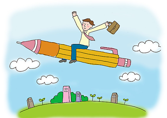 주간 전신 PSD 나무 식물 구름 남자 서류가방 가방 일러스트 비즈니스 상상 하늘 한명 들기 사람 앉기 20대 성인 야외 건물 필기구 볼펜 새싹 만세 자유 비행 업무 직장인 비즈니스맨 샤프 남자만 남자한명만 성인남자만 청년만 청년남자만 청년남자한명만 성인한명만 성인남자한명만 성인만 국내일러스트 자연요소 직업 1 건축물 잡화 컨셉 모션 문구용품 청년 펜 작업 파일형식