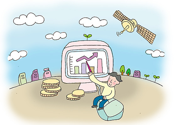 주간 PSD 식물 구름 기호 남자 화살표 돈 일러스트 비즈니스 통신 통계 하늘 수치 그래프 설명 한명 사람 앉기 20대 성인 야외 건물 금융 컴퓨터 새싹 모니터 동전 인공위성 성장 가리킴 마우스 업무 직장인 비즈니스맨 발표 작업실 보고 프레젠테이션 막대그래프 상승 위성안테나 지시봉 남자만 남자한명만 성인남자만 청년만 청년남자만 청년남자한명만 성인한명만 성인남자한명만 성인만 국내일러스트 자연요소 직업 문자 1 건축물 컨셉 모션 안테나 손짓 청년 경제 전자제품 컴퓨터용품 작업 재산 파일형식