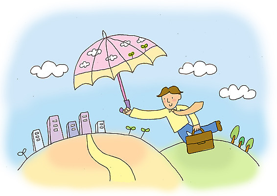 주간 PSD 나무 식물 구름 남자 길 서류가방 가방 일러스트 우산 비즈니스 상상 하늘 한명 들기 사람 빌딩 20대 성인 야외 건물 새싹 비행 업무 직장인 비즈니스맨 언덕 남자만 남자한명만 성인남자만 청년만 청년남자만 청년남자한명만 성인한명만 성인남자한명만 성인만 국내일러스트 자연요소 직업 1 건축물 잡화 모션 청년 작업 파일형식