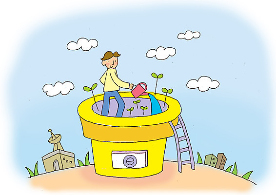 주간 PSD 식물 구름 기호 남자 화분 인터넷 일러스트 비즈니스 사다리 통신 하늘 안테나 관리 한명 서기 들기 사람 20대 성인 야외 건물 새싹 물뿌리개 업무 직장인 비즈니스맨 풀 E 물주기 원예 위성안테나 인터넷기호 남자만 남자한명만 성인남자만 청년만 청년남자만 청년남자한명만 성인한명만 성인남자한명만 성인만 국내일러스트 자연요소 직업 문자 1 건축물 알파벳 모션 청년 취미 도구 작업 파일형식