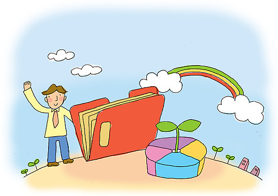 주간 전신 PSD 식물 구름 남자 무지개 일러스트 비즈니스 통계 하늘 수치 그래프 한명 서기 사람 손짓 20대 성인 야외 건물 새싹 인사 업무 직장인 비즈니스맨 작업실 언덕 문서 파일 손인사 원그래프 문서철 남자만 남자한명만 성인남자만 청년만 청년남자만 청년남자한명만 성인한명만 성인남자한명만 성인만 국내일러스트 자연요소 직업 1 건축물 모션 청년 예절 작업 파일형식