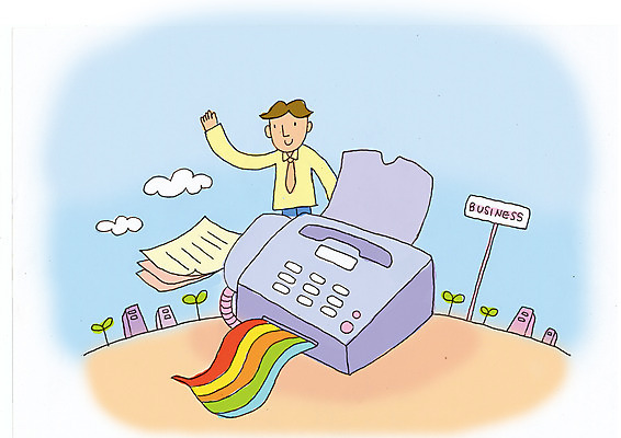 주간 PSD 식물 구름 문자 알파벳 영어 남자 종이 무지개 일러스트 비즈니스 통신 하늘 한명 사람 손짓 빌딩 상반신 20대 성인 야외 건물 새싹 사무용품 통신기기 팻말 업무 직장인 비즈니스맨 작업실 언덕 문서 손인사 팩스 무지개색 전송 발신 수신 남자만 남자한명만 성인남자만 청년만 청년남자만 청년남자한명만 성인한명만 성인남자한명만 성인만 국내일러스트 자연요소 직업 1 건축물 모션 문구용품 프레임 청년 컬러풀 기계 인사 작업 파일형식