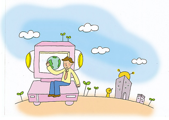 주간 전신 PSD 식물 구름 남자 지구 일러스트 비즈니스 통신 하늘 안테나 한명 사람 앉기 빌딩 20대 성인 야외 건물 컴퓨터 글로벌 지구본 새싹 모니터 업무 직장인 비즈니스맨 네트워크 연결 위성안테나 본체 정보화 남자만 남자한명만 성인남자만 청년만 청년남자만 청년남자한명만 성인한명만 성인남자한명만 성인만 국내일러스트 자연요소 직업 1 건축물 모션 청년 전자제품 작업 파일형식