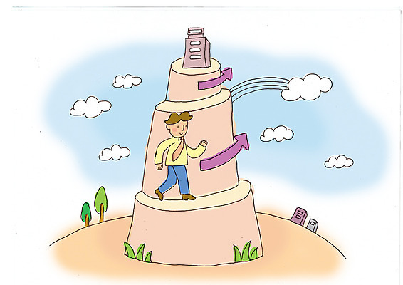 전신 PSD 나무 식물 구름 기호 남자 화살표 길 일러스트 비즈니스 하늘 한명 사람 경사 빌딩 20대 성인 건물 걷기 성장 업무 직장인 비즈니스맨 풀 작업실 정상 상승 오르기 노력 승진 남자만 남자한명만 성인남자만 청년만 청년남자만 청년남자한명만 성인한명만 성인남자한명만 성인만 국내일러스트 자연요소 직업 문자 1 건축물 컨셉 모션 청년 작업 파일형식