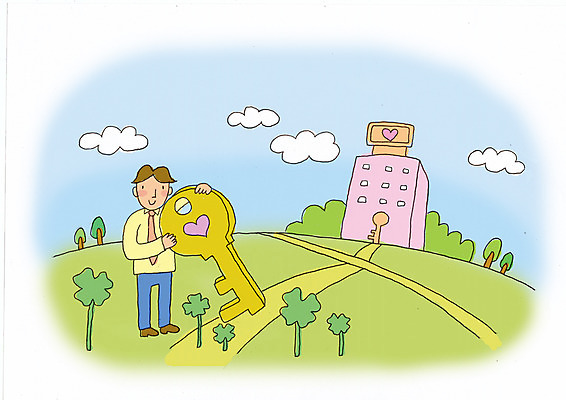 주간 전신 PSD 나무 식물 구름 남자 길 일러스트 비즈니스 하늘 열쇠 사랑 한명 서기 들기 사람 20대 성인 야외 건물 하트 업무 직장인 비즈니스맨 행운 작업실 네잎클로버 클로버 언덕 남자만 남자한명만 성인남자만 청년만 청년남자만 청년남자한명만 성인한명만 성인남자한명만 성인만 국내일러스트 자연요소 모양 직업 1 건축물 감정 컨셉 모션 청년 작업 파일형식