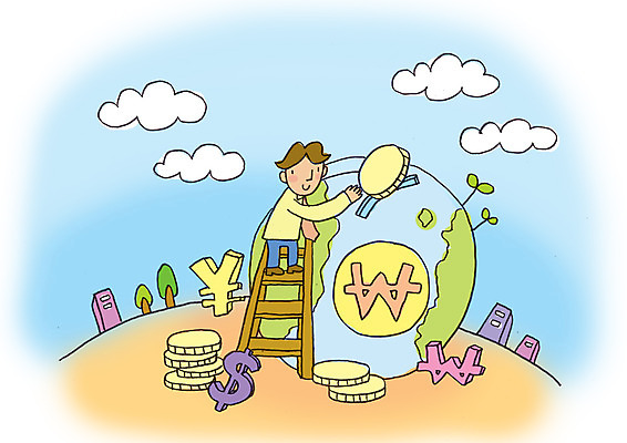 주간 전신 PSD 식물 구름 문자 기호 남자 돈 일러스트 비즈니스 사다리 하늘 한명 서기 사람 빌딩 20대 성인 야외 건물 금융 경제 새싹 달러 동전 저축 저금통 업무 직장인 비즈니스맨 원화 화폐기호 작업실 엔 통화 환율 세계경제 남자만 남자한명만 성인남자만 청년만 청년남자만 청년남자한명만 성인한명만 성인남자한명만 성인만 금융의날 국내일러스트 자연요소 직업 1 건축물 모션 청년 도구 작업 재산 화폐 파일형식 법정기념일