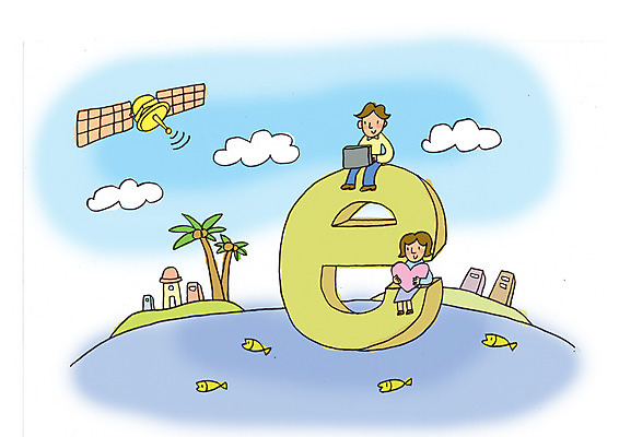 주간 전신 PSD 구름 여자 남자 바다 섬 인터넷 일러스트 비즈니스 통신 하늘 어류 사람 앉기 야외 두명 건물 노트북 야자수 인공위성 업무 직장인 비즈니스맨 비즈니스우먼 네트워크 E e비즈니스 인터넷기호 국내일러스트 자연요소 나무 직업 건축물 기호 알파벳 모션 전자제품 수중동물 작업 파일형식