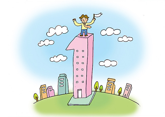 주간 전신 PSD 나무 식물 구름 1 남자 일러스트 회사 비즈니스 하늘 한명 서기 사람 손짓 빌딩 20대 성인 야외 건물 숫자 만세 깃발 도시 우승 최고 업무 직장인 비즈니스맨 정상 남자만 남자한명만 성인남자만 청년만 청년남자만 청년남자한명만 성인한명만 성인남자한명만 성인만 국내일러스트 자연요소 직업 문자 건축물 모션 청년 작업 파일형식