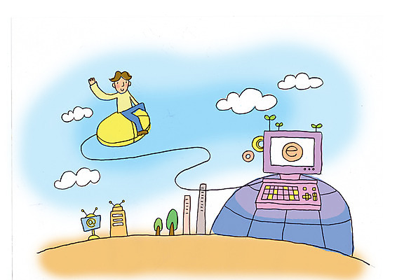 주간 전신 PSD 나무 식물 구름 기호 남자 인터넷 일러스트 비즈니스 통신 하늘 안테나 한명 사람 앉기 손짓 빌딩 20대 성인 야외 건물 컴퓨터 새싹 모니터 비행 키보드 마우스 업무 직장인 비즈니스맨 네트워크 E 연결 손인사 수신기 인터넷기호 남자만 남자한명만 성인남자만 청년만 청년남자만 청년남자한명만 성인한명만 성인남자한명만 성인만 국내일러스트 자연요소 직업 문자 1 건축물 알파벳 모션 청년 전자제품 컴퓨터용품 인사 작업 파일형식