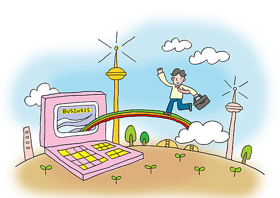 주간 전신 PSD 나무 식물 구름 문자 영어 남자 무지개 서류가방 가방 일러스트 비즈니스 통신 하늘 안테나 한명 서기 사람 20대 성인 야외 건물 노트북 컴퓨터 달리기 새싹 스크린 키보드 업무 직장인 비즈니스맨 네트워크 연결 손인사 남자만 남자한명만 성인남자만 청년만 청년남자만 청년남자한명만 성인한명만 성인남자한명만 성인만 국내일러스트 자연요소 직업 1 건축물 잡화 모션 청년 전자제품 인사 작업 파일형식