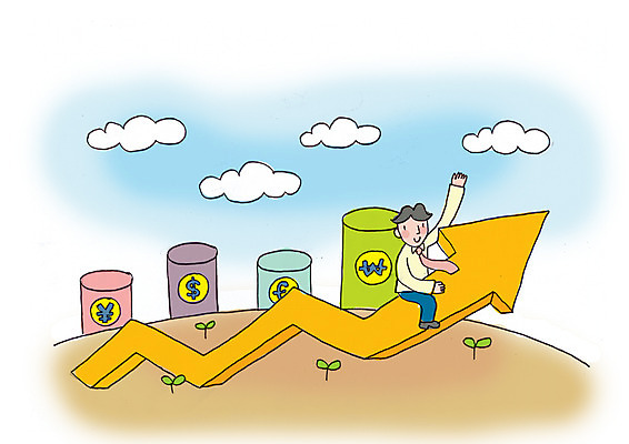 주간 전신 PSD 식물 구름 문자 기호 남자 화살표 돈 일러스트 비즈니스 하늘 한명 사람 손짓 20대 성인 야외 경제 새싹 달러 유로 업무 직장인 비즈니스맨 원화 화폐기호 엔 승차 상승 손인사 통화 세계경제 남자만 남자한명만 성인남자만 청년만 청년남자만 청년남자한명만 성인한명만 성인남자한명만 성인만 국내일러스트 자연요소 직업 1 컨셉 모션 청년 인사 작업 재산 화폐 파일형식
