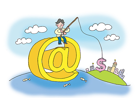 PSD 구름 문자 기호 남자 바다 돈 인터넷 일러스트 비즈니스 통신 하늘 낚시 어류 한명 사람 빌딩 20대 성인 야외 건물 달러 업무 직장인 비즈니스맨 화폐기호 이메일 낚싯대 골뱅이기호 남자만 남자한명만 성인남자만 청년만 청년남자만 청년남자한명만 성인한명만 성인남자한명만 성인만 국내일러스트 자연요소 직업 1 건축물 레저 청년 수중동물 작업 낚시용품 재산 화폐 파일형식