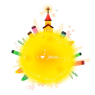 EPS 나무 식물 문자 시설물 건축물 알파벳 영어 현대건축 건축 꽃 기독교 종교 백그라운드 일러스트 종교건축 종교시설 이벤트 빌딩 사람없음 건물 단어 교회 마을 하트 국내일러스트 모양 시설 파일형식 벡터