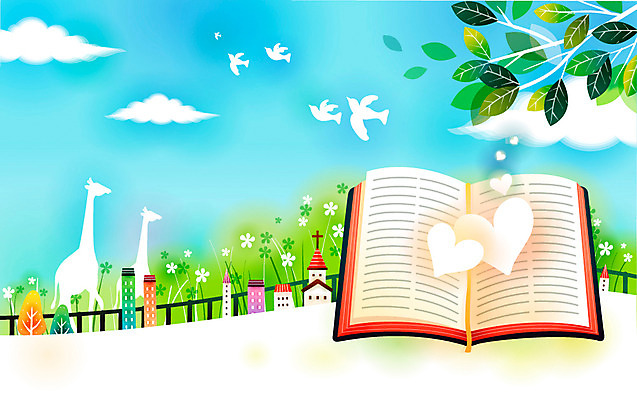 EPS 주간 나무 식물 구름 건축물 꽃잎 꽃 기독교 종교 백그라운드 꽃밭 일러스트 종교용품 조류 하늘 나뭇잎 기독교용품 사랑 이벤트 사람없음 야외 건물 울타리 교회 성경 하트 기린 비둘기 국내일러스트 자연요소 모양 동물 건축 감정 잎 포유류 종교건축 담장 파일형식 벡터