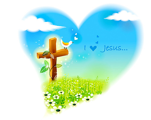 EPS 주간 식물 구름 문자 알파벳 영어 꽃 기독교 종교 백그라운드 십자가 잎 꽃밭 일러스트 종교용품 조류 하늘 기독교용품 이벤트 사람없음 야외 단어 하트 덩굴 국내일러스트 자연요소 모양 동물 파일형식 벡터