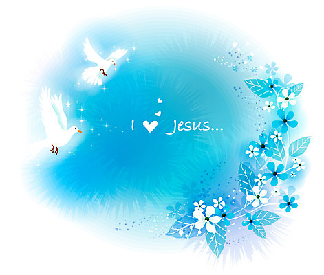 EPS 식물 동물 문자 척추동물 알파벳 영어 꽃 기독교 종교 백그라운드 잎 일러스트 조류 이벤트 사람없음 단어 하트 비둘기 국내일러스트 모양 파일형식 벡터