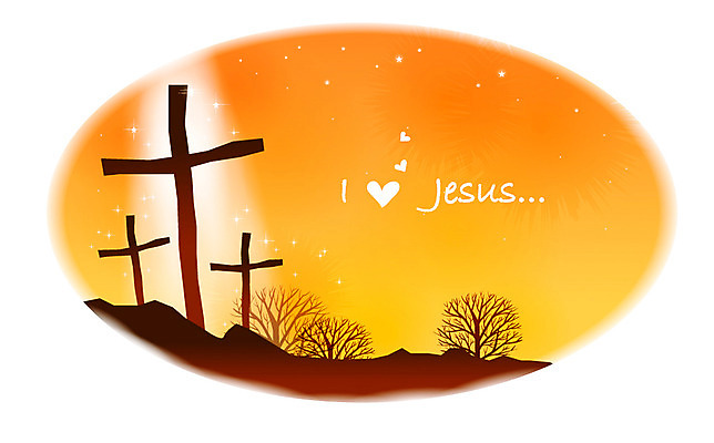 EPS 나무 식물 문자 알파벳 영어 별 기독교 종교 백그라운드 십자가 일러스트 종교용품 기독교용품 이벤트 사람없음 단어 하트 사순절 국내일러스트 자연요소 모양 파일형식 벡터