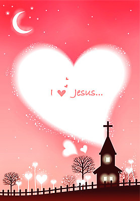 EPS 나무 식물 문자 시설물 건축물 알파벳 영어 현대건축 건축 실루엣 별 기독교 종교 백그라운드 일러스트 종교건축 종교시설 사랑 이벤트 사람없음 야외 건물 단어 울타리 교회 달 하트 야간 국내일러스트 자연요소 모양 감정 촬영기법 담장 시설 파일형식 벡터