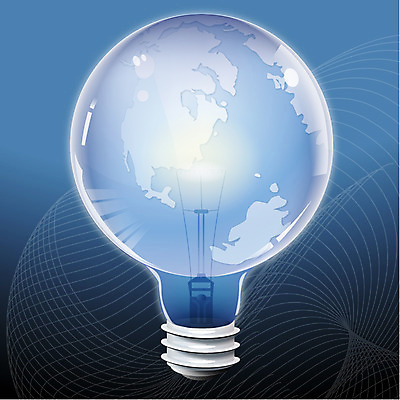 EPS 지구 생활용품 백그라운드 지도 일러스트 디지털백그라운드 비즈니스 전구 사람없음 그래픽 빛 디지털 격자 국내일러스트 무늬 오브젝트 파일형식 벡터