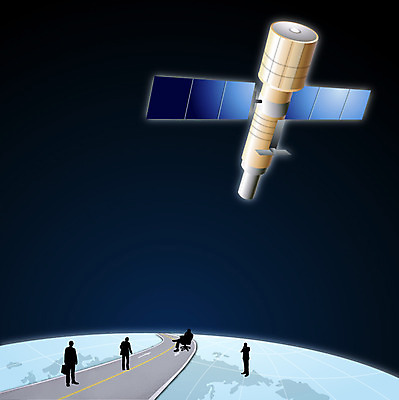 EPS 시설물 현대건축 건축 실루엣 화살표 도로 길 지구 백그라운드 의자 일러스트 디지털백그라운드 비즈니스 교통시설 사람 여러명 그래픽 우주 디지털 인공위성 비즈니스맨 위성안테나 국내일러스트 건축물 남자 가구 다수 교통 통신 촬영기법 안테나 직장인 시설 파일형식 벡터