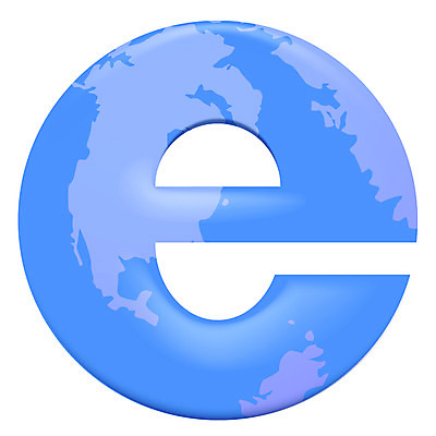 EPS 문자 기호 알파벳 영어 지구 컬러 하늘색 백그라운드 세계지도 지도 인터넷 일러스트 디지털백그라운드 비즈니스 사람없음 그래픽 세계 디지털 E 인터넷기호 국내일러스트 파란색 파일형식 벡터