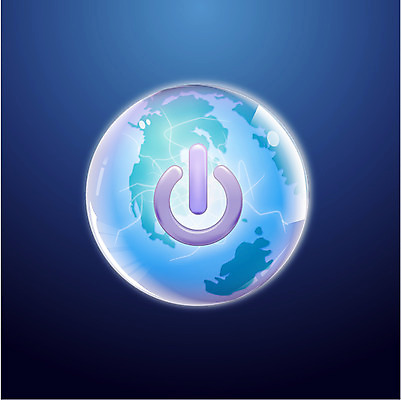 EPS 지구 백그라운드 일러스트 디지털백그라운드 비즈니스 버튼 사람없음 그래픽 세계 우주 디지털 행성 구 원형 국내일러스트 도형 파일형식 벡터