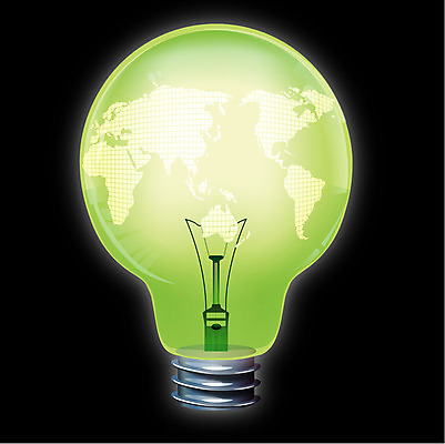 EPS 생활용품 백그라운드 세계지도 지도 일러스트 디지털백그라운드 비즈니스 전구 사람없음 그래픽 빛 세계 3D 디지털 홀로그램 국내일러스트 디지털합성 오브젝트 파일형식 벡터