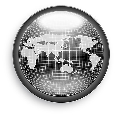 EPS 지구 백그라운드 세계지도 지도 일러스트 디지털백그라운드 비즈니스 사람없음 그래픽 빛 세계 디지털 구 원형 눈금 국내일러스트 도형 파일형식 벡터