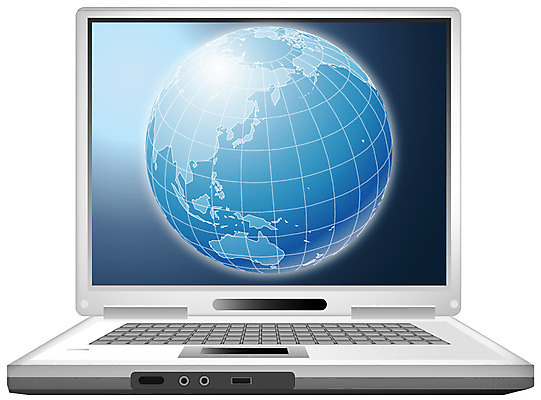 EPS 지구 백그라운드 일러스트 디지털백그라운드 비즈니스 사람없음 그래픽 노트북 컴퓨터 세계 우주 디지털 스크린 행성 국내일러스트 전자제품 파일형식 벡터