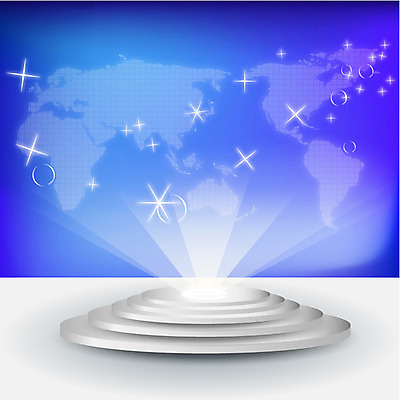 EPS 지구 컬러 백그라운드 세계지도 지도 일러스트 디지털백그라운드 비즈니스 조명 사람없음 그래픽 파란색 빛 반짝임 세계 3D 디지털 물방울 공기방울 홀로그램 국내일러스트 모션 디지털합성 파일형식 벡터